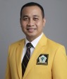 Refleksi Hari Jadi Anambas ke 18, Pemerintah Daerah Jangan Menyerah
