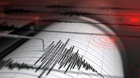 Gempa M 7,6 Guncang Sulut, Terdapat Korban Meninggal dan Picu Tsunami