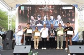 UMKM Memiliki Peran Penting Gerakkan Ekonomi Masyarakat
