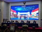 Enam Calon Taruna dan Taruni Asal Polda Kepri Lulus Terpilih Akpol Tahun Anggaran 2026