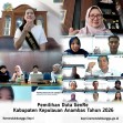 Pemkab Kepulauan Anambas Gelar Pemilihan Duta GenRe 2026
