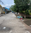Pasca Lebaran, Sampah Warga Menumpuk karena Tak Diangkut Petugas Kebersihan