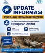 Update Kebocoran Pipa Distribusi Utama di Simpang Kepri Mall, ABH Lakukan Perbaikan Komprehensif