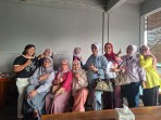 Pengurus x’Pi Batam Gelar Rapat Perdana, Susun Program Kerja 2026–2027