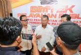 Pelayanan Publik dan Transformasi Pajak Kunci Keberhasilan Fiskal Batam