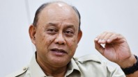 Heboh Praktik Jual Beli SPPG, Dadan Dicopot dari Kepala Badan Gizi Nasional