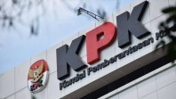 Pj Wali Kota Pekanbaru Di-OTT KPK Bersama 8 Orang Lainnya