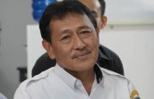 Mekanisme Kelulusan SMPB Jenjang SMA di Kepri Menuai Sorotan