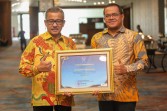 Pemko Batam Komitmen Wujudkan Tata Kelola Pemerintahan Profesional