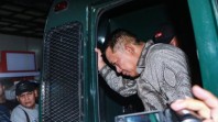 Setelah Diperiksa, Mantan Jampidsus Resmi Ditahan Kejagung
