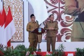 Musrenbang Kepri 2026, Sinkronisasi Pusat dan Daerah Diperkuat