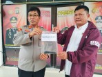 Polresta Barelang Klarifikasi Dugaan Curas di Bengkong, Hasil Penyelidikan Nyatakan Peristiwa Tidak Terjadi
