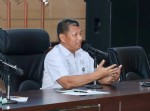 Pemko Batam Antisipasi Korupsi Pengadaan Barang dan Jasa Melalui E-Purchasing Secara Optimal
