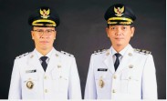 SMSI Kepri Apresiasi Kinerja Aneng-Raja, Ekonomi Anambas Tumbuh Tertinggi di Kepri Capai 15,54 Persen