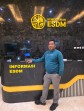 Camat Jemaja Dukung dan Minta Polri Tak Pandang Bulu Berantas Peredaran Narkoba