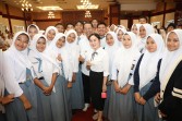 Pemko Batam Perluas Beasiswa Untuk Anak Hinterland dan Anak Tidak Mampu