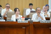 Komisi VI DPR RI Apresiasi Kinerja BP Batam, Dukung Penguatan Anggaran dan Percepatan Investasi 2027