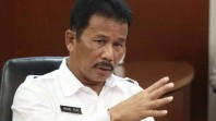 Ajak Masyarakat Kepri Datangi TPS, Rudi-Rafiq Beri Pesan Penting