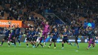 Inter Milan Juarai Seri A 2026 Setelah Kalahkan Parma 2-0