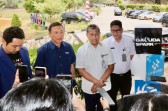 Peluncuran GSIH di NDP Perkuat Ekosistem Digital Batam