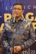 Pemerintah Mulai Terapkan SPP-TDLN, PPN Transaksi Digital Luar Negeri Dipungut Lewat Sistem Pembayaran