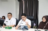Pelebaran Jalan Simpang Cikutsu-Bundaran SMAN 3 Dibangun Tahun Ini