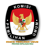 Kpu Batasi Bantuan Dana Kampanye Paslon Gubernur Wakil Gubernur