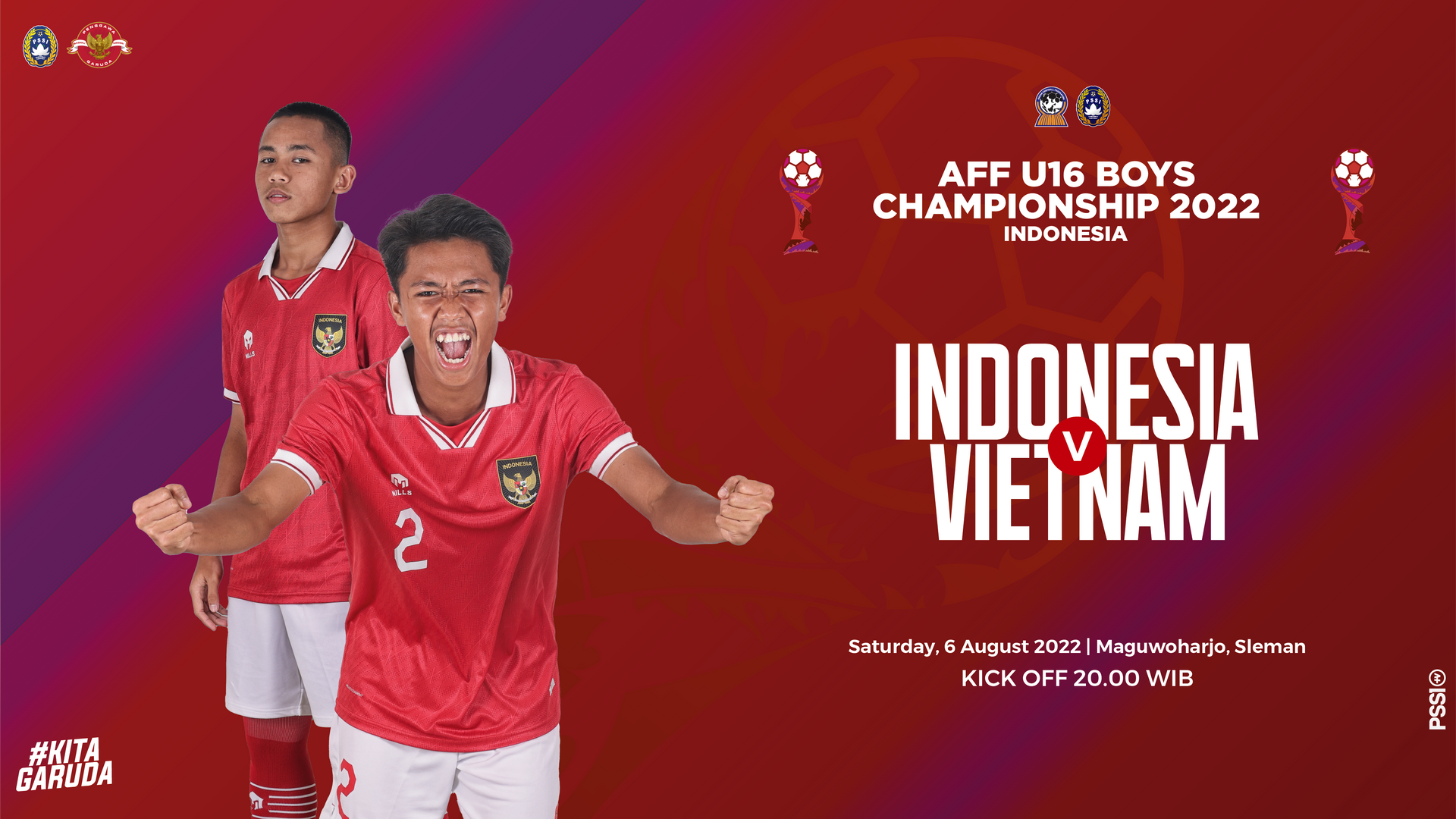 Indonesia vs vietnam livestream. Vietnam vs Indonesia. Вьетнам Шериданы против. Nems from Vientam.