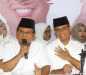 Prabowo-Anies Berpotensi Pecah di 2024