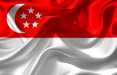 Terungkap, Ini Alasan Singapore Tolak Ustad Abdul Somad